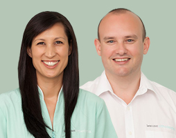 Lane Cove Orthodontics orthodontists